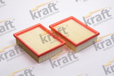 KRAFT AUTOMOTIVE 1714850 -  Воздушный фильтр